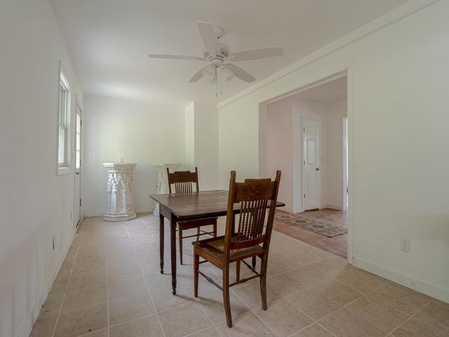 122 Main Road, West Haven, VT 05743