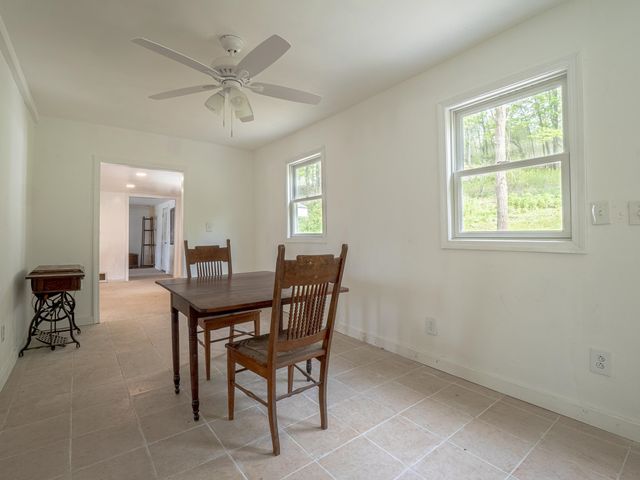 122 Main Road, West Haven, VT 05743
