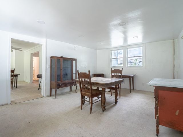 122 Main Road, West Haven, VT 05743
