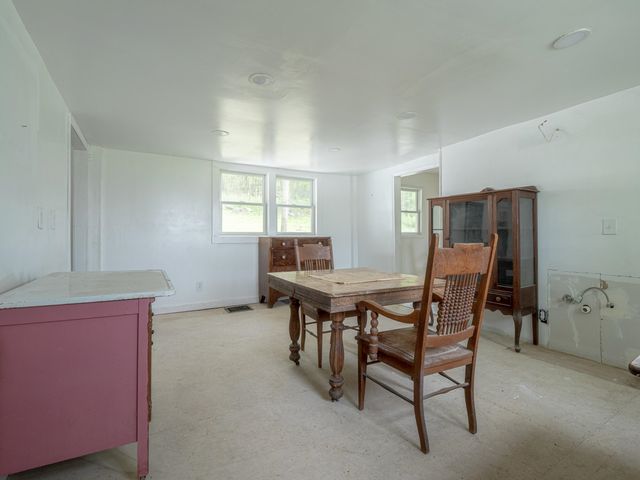 122 Main Road, West Haven, VT 05743