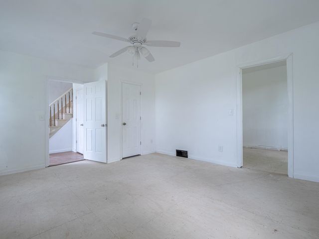 122 Main Road, West Haven, VT 05743