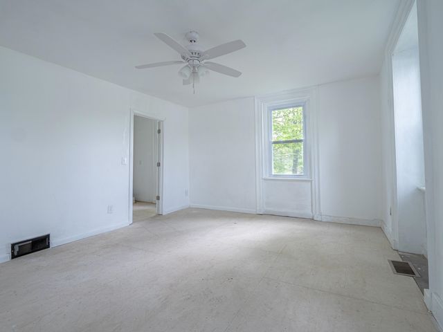 122 Main Road, West Haven, VT 05743