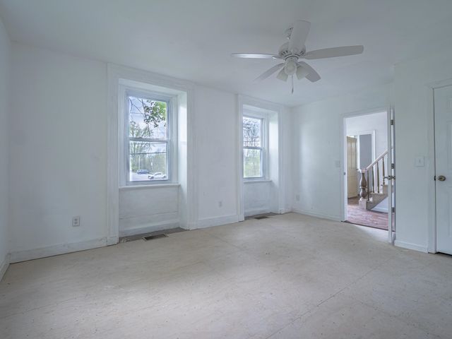 122 Main Road, West Haven, VT 05743