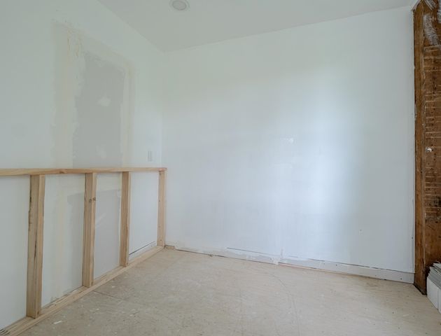 122 Main Road, West Haven, VT 05743
