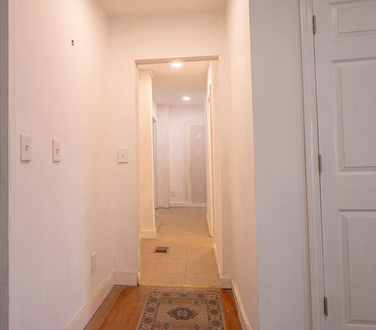 122 Main Road, West Haven, VT 05743