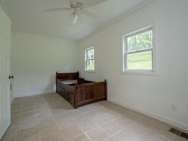 122 Main Road, West Haven, VT 05743