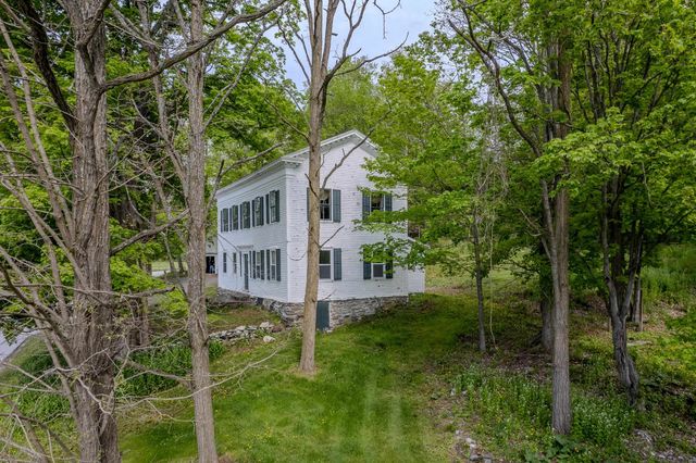 122 Main Road, West Haven, VT 05743