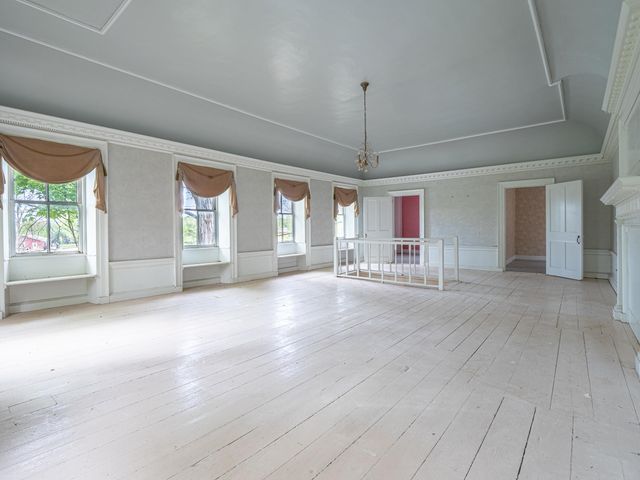 122 Main Road, West Haven, VT 05743