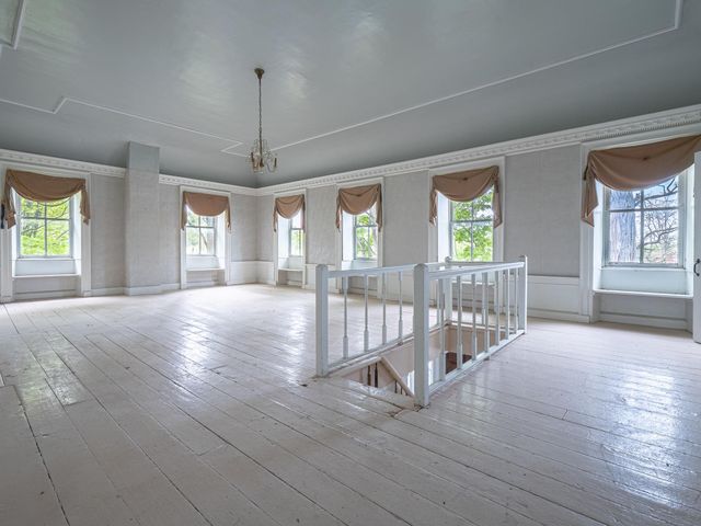 122 Main Road, West Haven, VT 05743