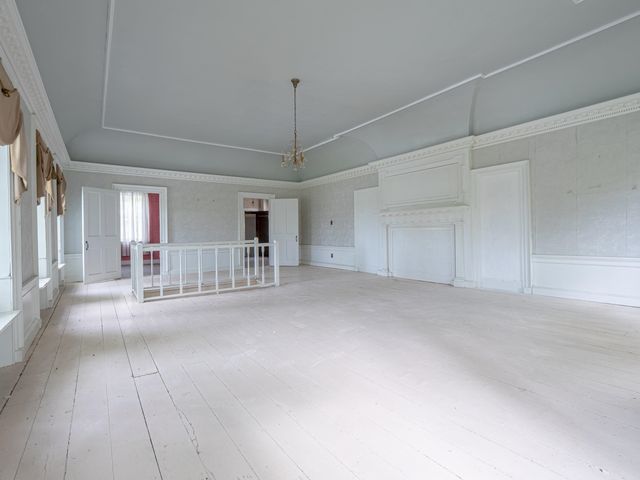 122 Main Road, West Haven, VT 05743