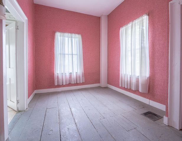 122 Main Road, West Haven, VT 05743