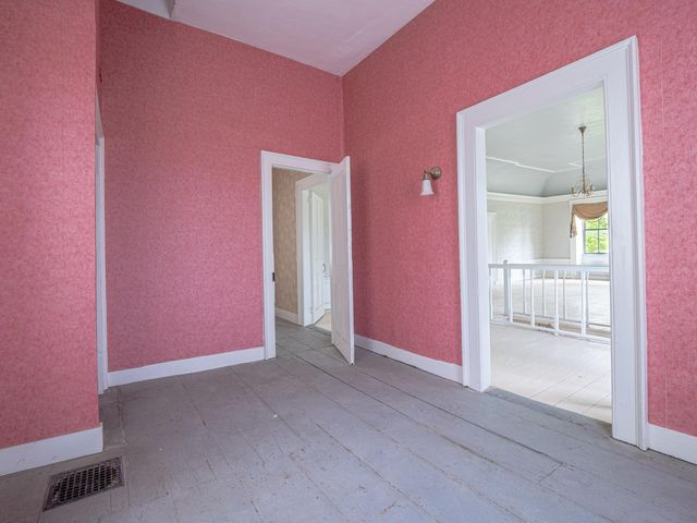 122 Main Road, West Haven, VT 05743