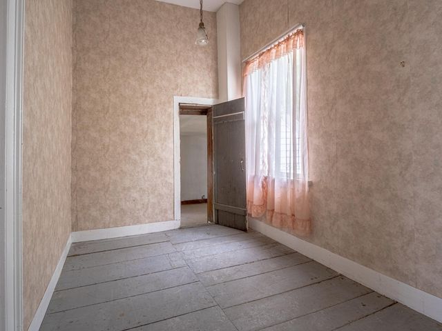 122 Main Road, West Haven, VT 05743