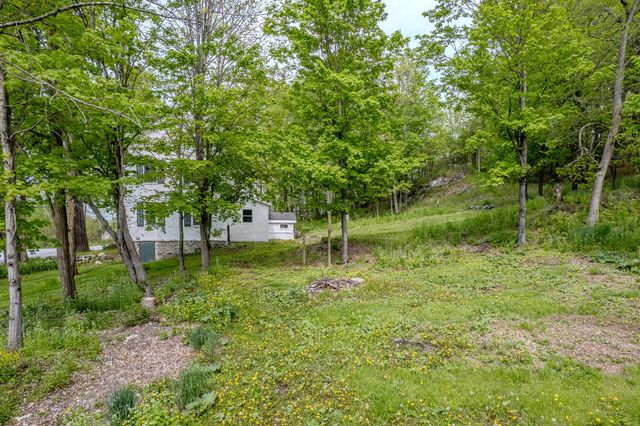 122 Main Road, West Haven, VT 05743