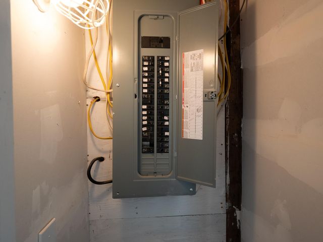 122 Main Road, West Haven, VT 05743