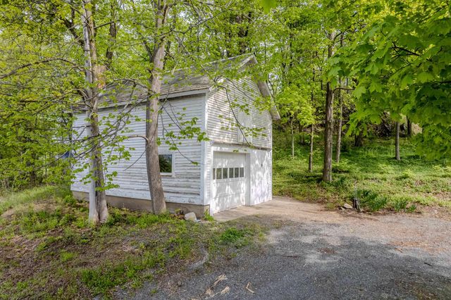 122 Main Road, West Haven, VT 05743