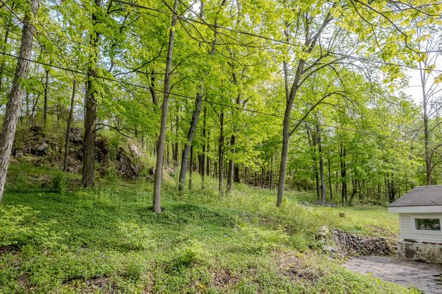 122 Main Road, West Haven, VT 05743