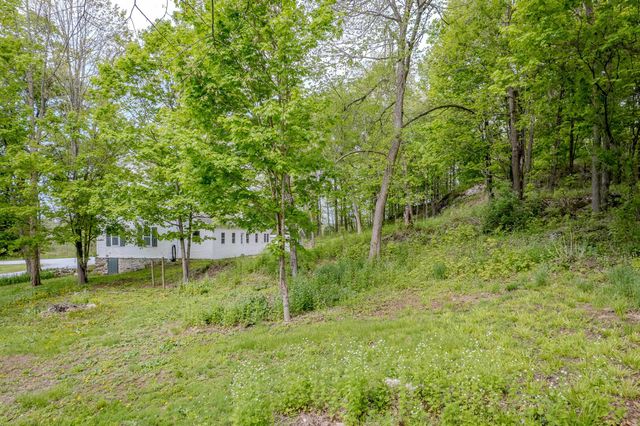 122 Main Road, West Haven, VT 05743