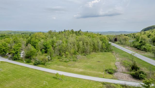 122 Main Road, West Haven, VT 05743