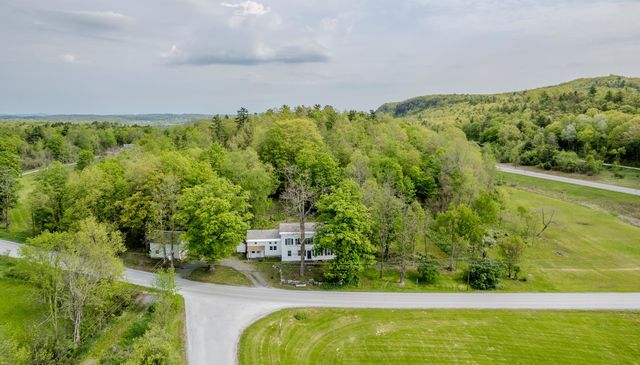 122 Main Road, West Haven, VT 05743