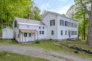 122 Main Road, West Haven, VT 05743