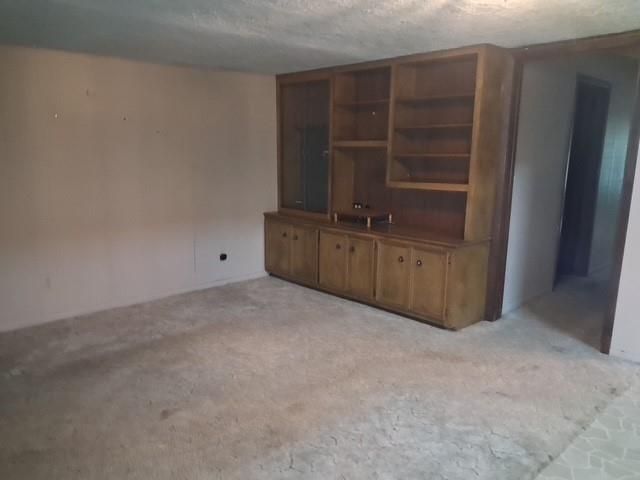1116 Southampton Street, Angleton, TX 77515