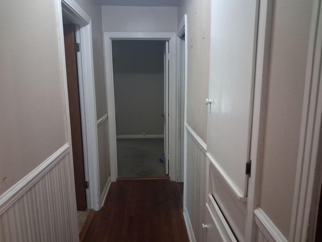 1116 Southampton Street, Angleton, TX 77515