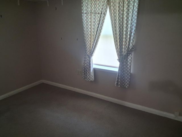 1116 Southampton Street, Angleton, TX 77515