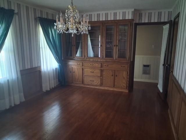 1116 Southampton Street, Angleton, TX 77515