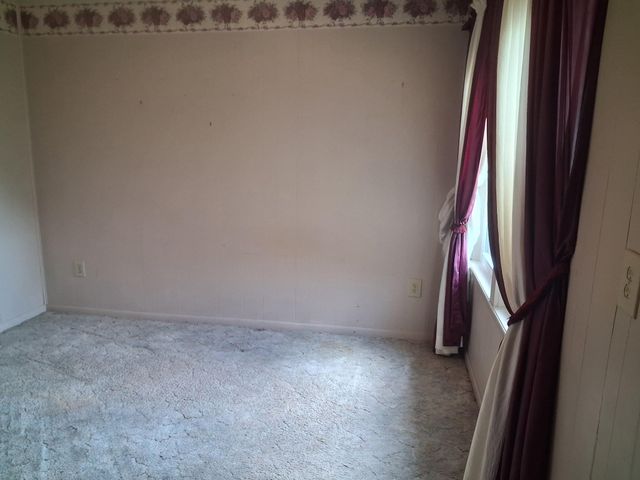 1116 Southampton Street, Angleton, TX 77515