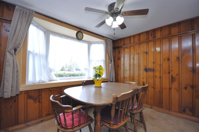 463 W Union St, East Bridgewater, MA 02333