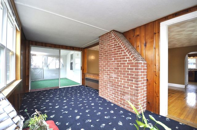 463 W Union St, East Bridgewater, MA 02333