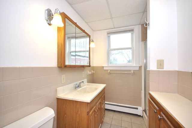 463 W Union St, East Bridgewater, MA 02333