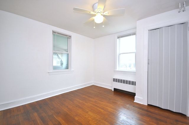 463 W Union St, East Bridgewater, MA 02333