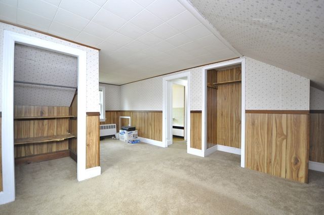 463 W Union St, East Bridgewater, MA 02333