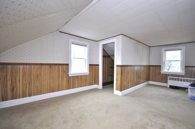 463 W Union St, East Bridgewater, MA 02333