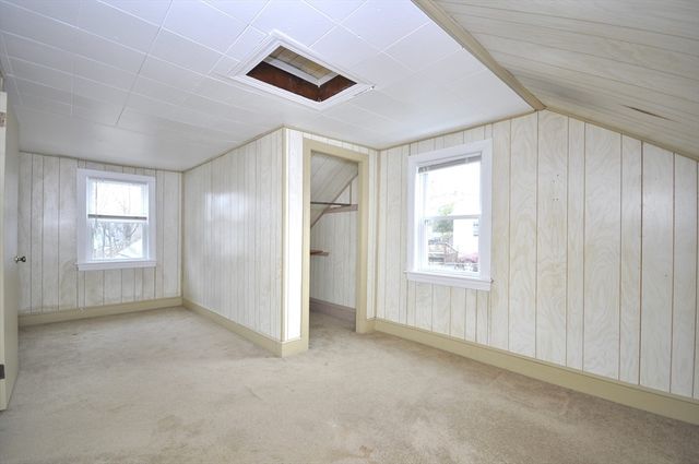 463 W Union St, East Bridgewater, MA 02333