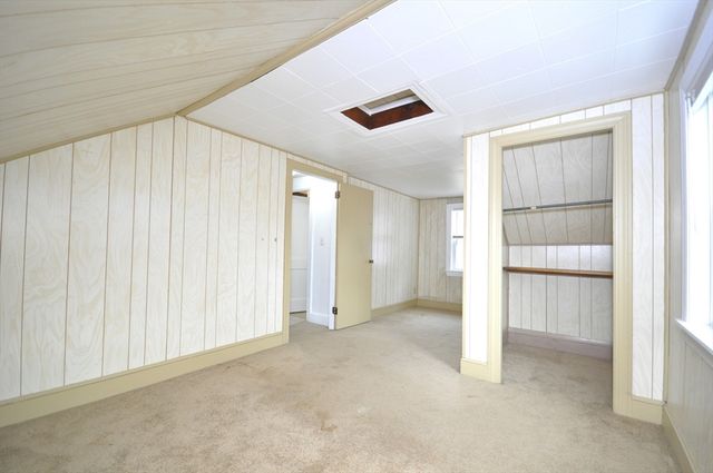 463 W Union St, East Bridgewater, MA 02333