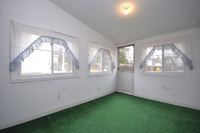 463 W Union St, East Bridgewater, MA 02333