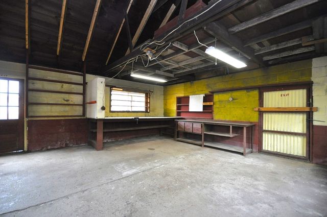 463 W Union St, East Bridgewater, MA 02333