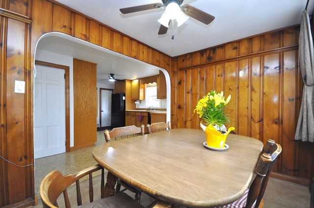 463 W Union St, East Bridgewater, MA 02333