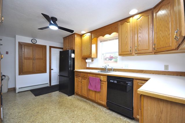 463 W Union St, East Bridgewater, MA 02333