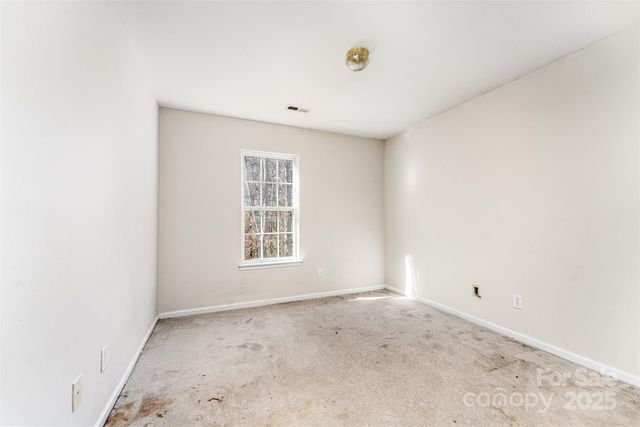 501 Woodington Lane, Charlotte, NC 28214