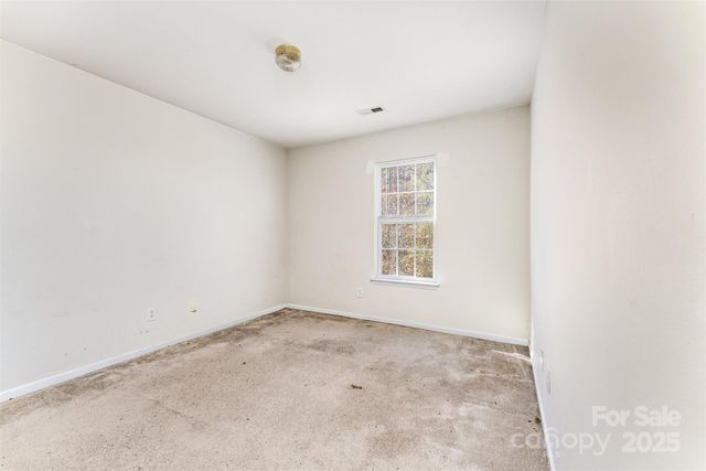 501 Woodington Lane, Charlotte, NC 28214