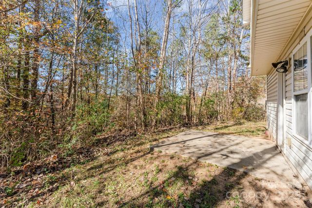 501 Woodington Lane, Charlotte, NC 28214