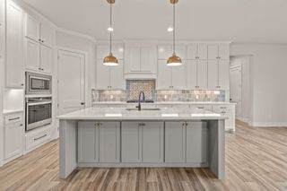 109 Maddox Place, Aledo, TX 76008