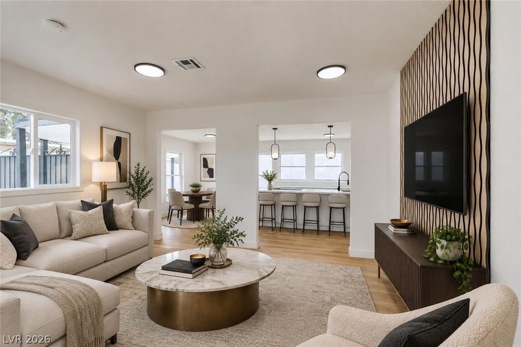 123 Elm Street, Henderson, NV 89015 — photo 2