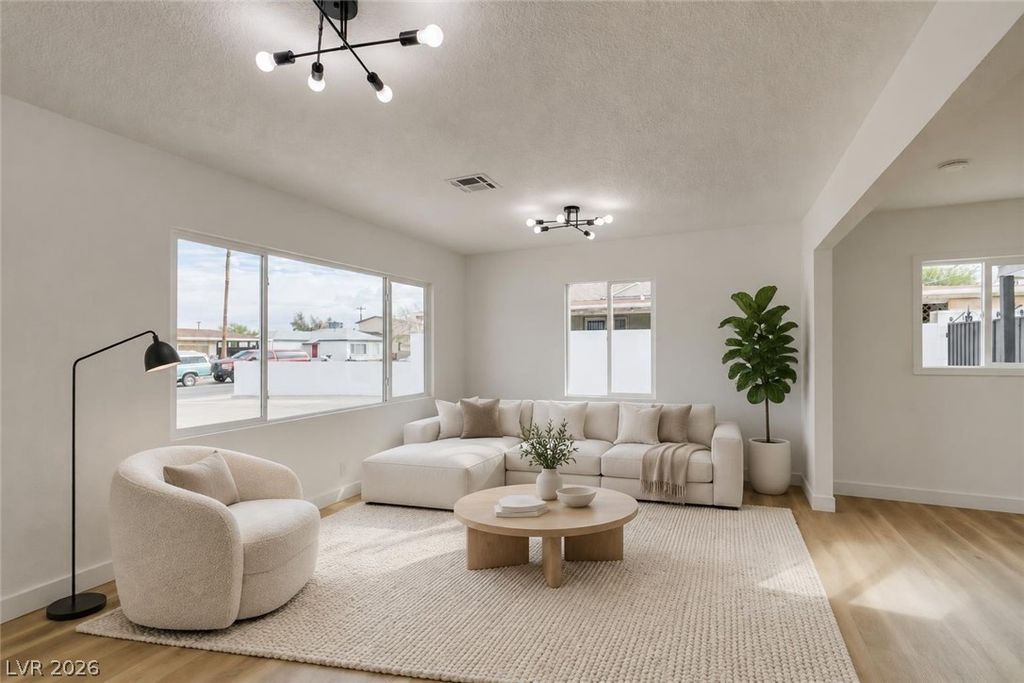 123 Elm Street, Henderson, NV 89015 — photo 4