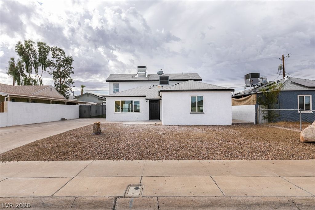 123 Elm Street, Henderson, NV 89015 — photo 5