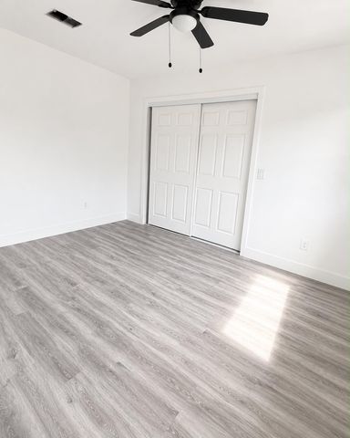 735 20th Street, West Palm Beach, FL 33407